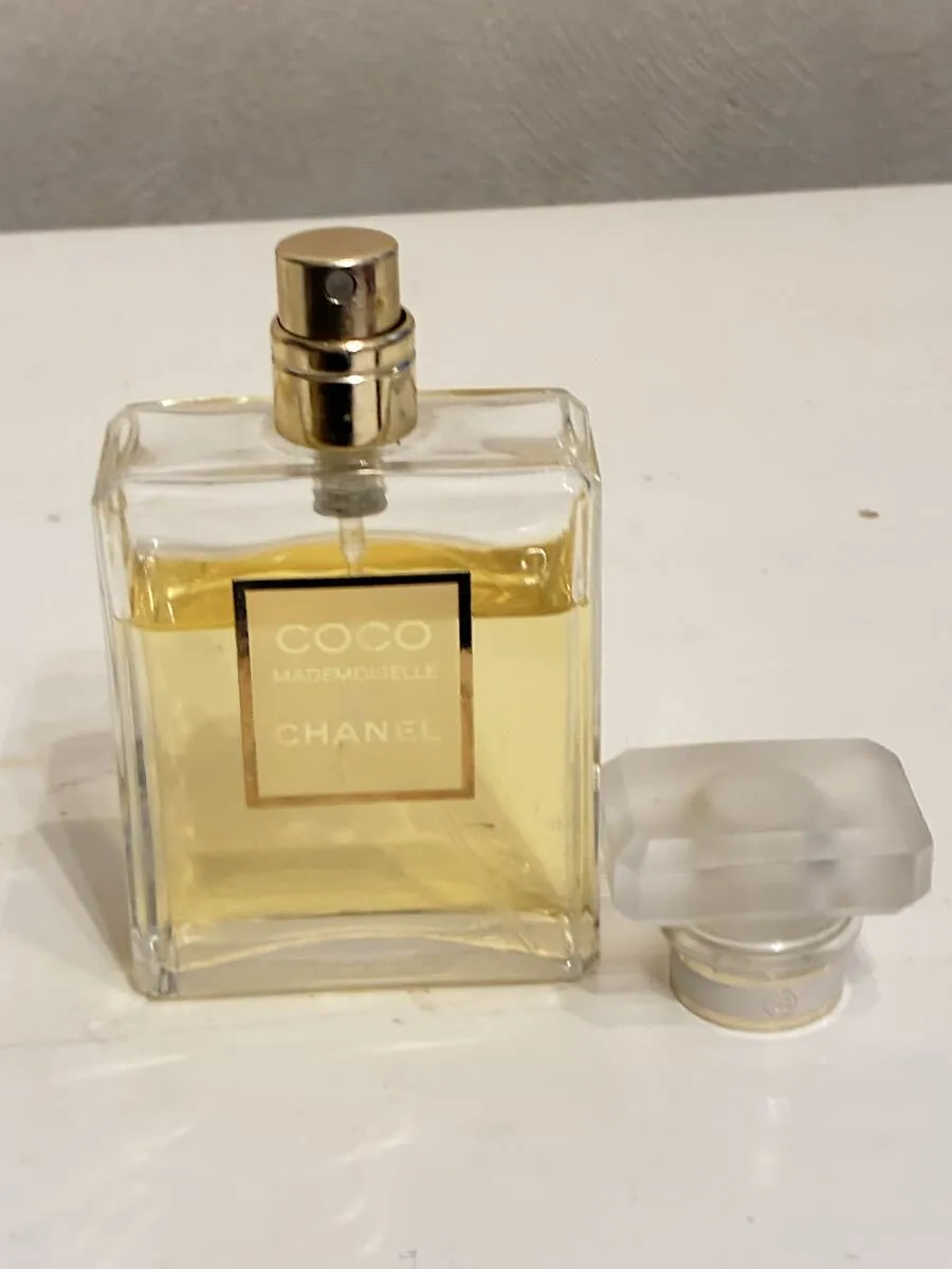 Item photo