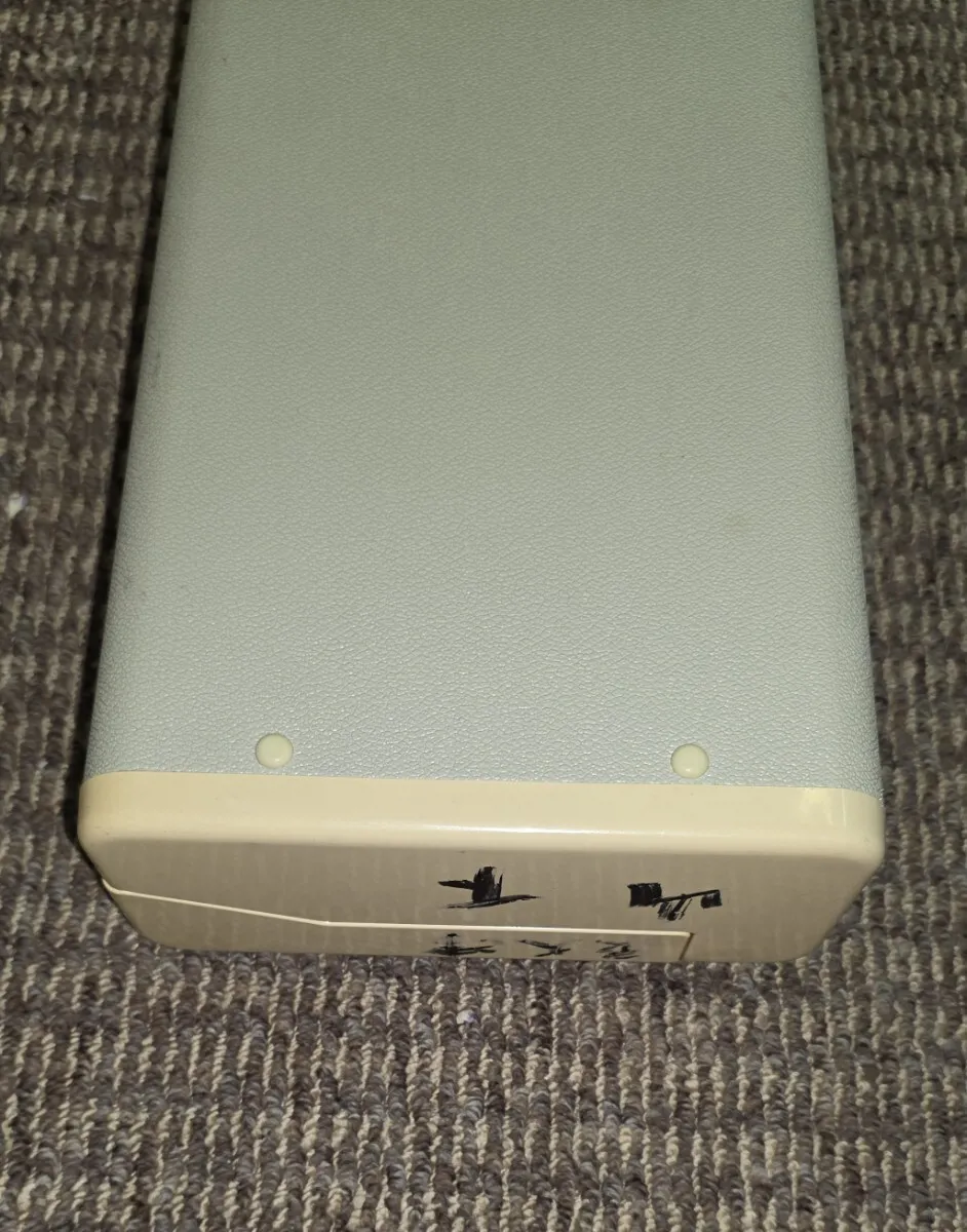 Item photo