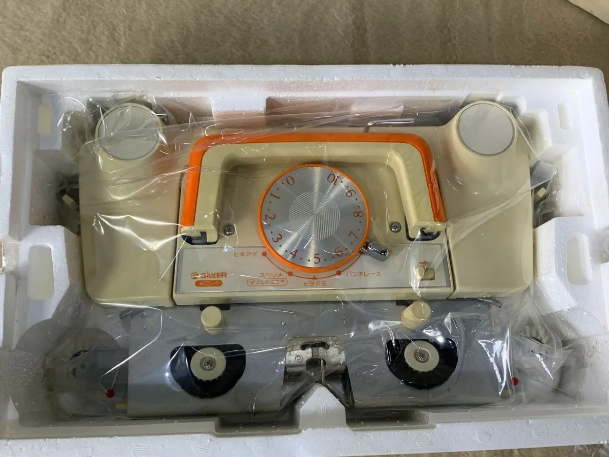 Item photo