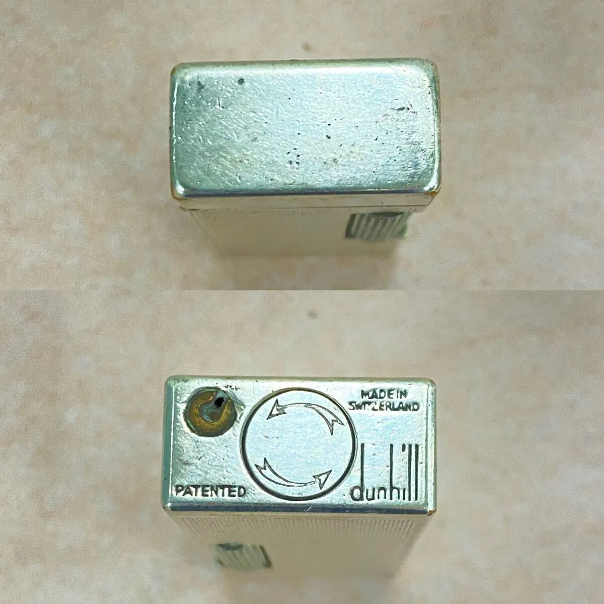 Item photo