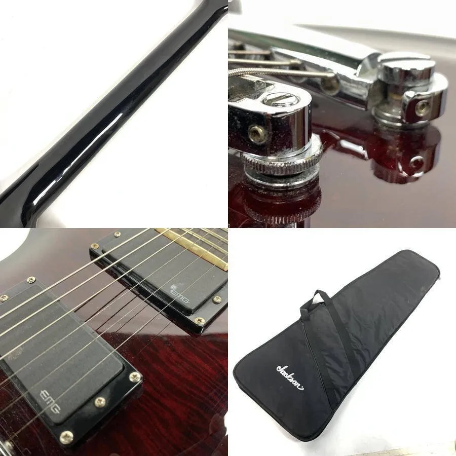 Item photo
