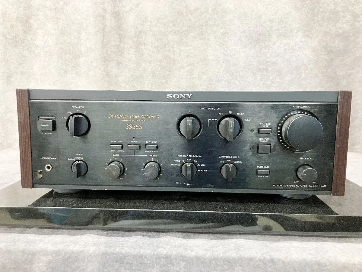 Item photo