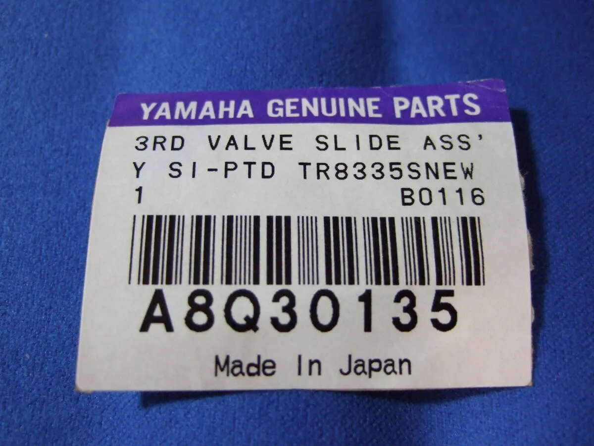 Item photo