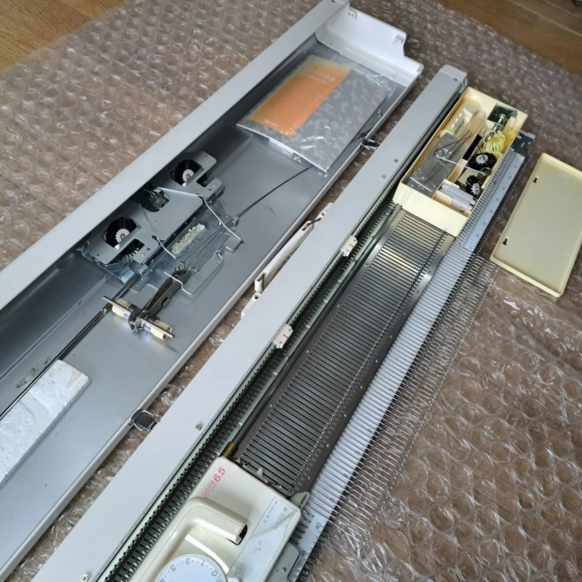 Item photo