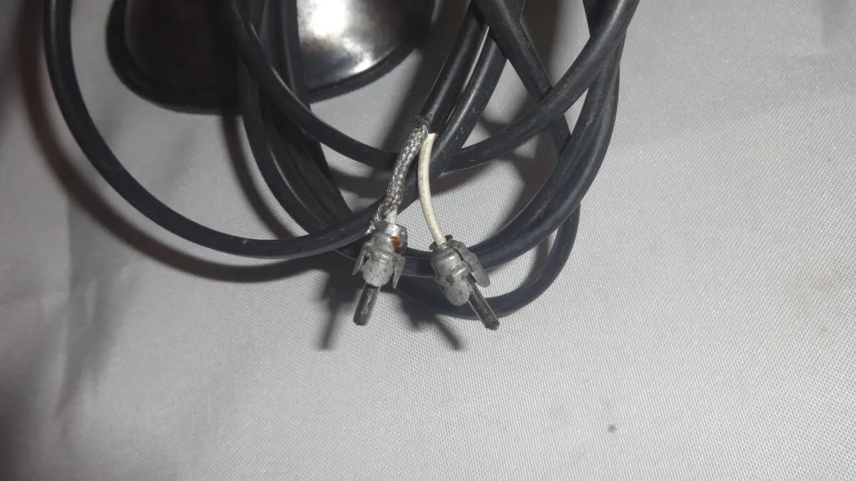 Item photo