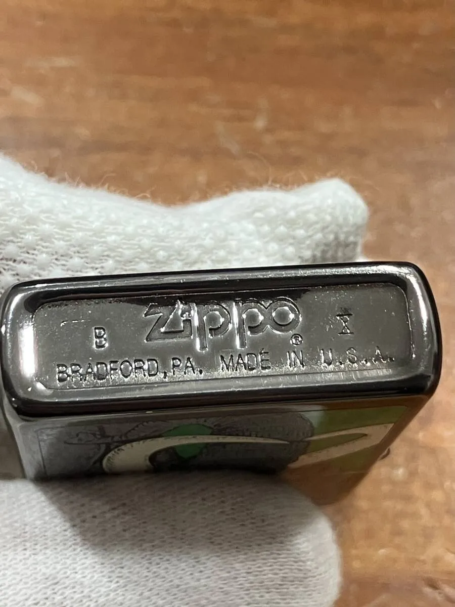 Item photo