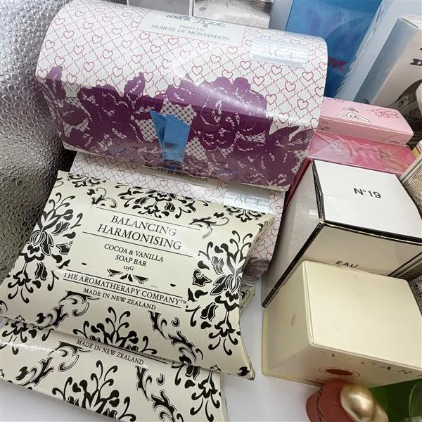 Item photo