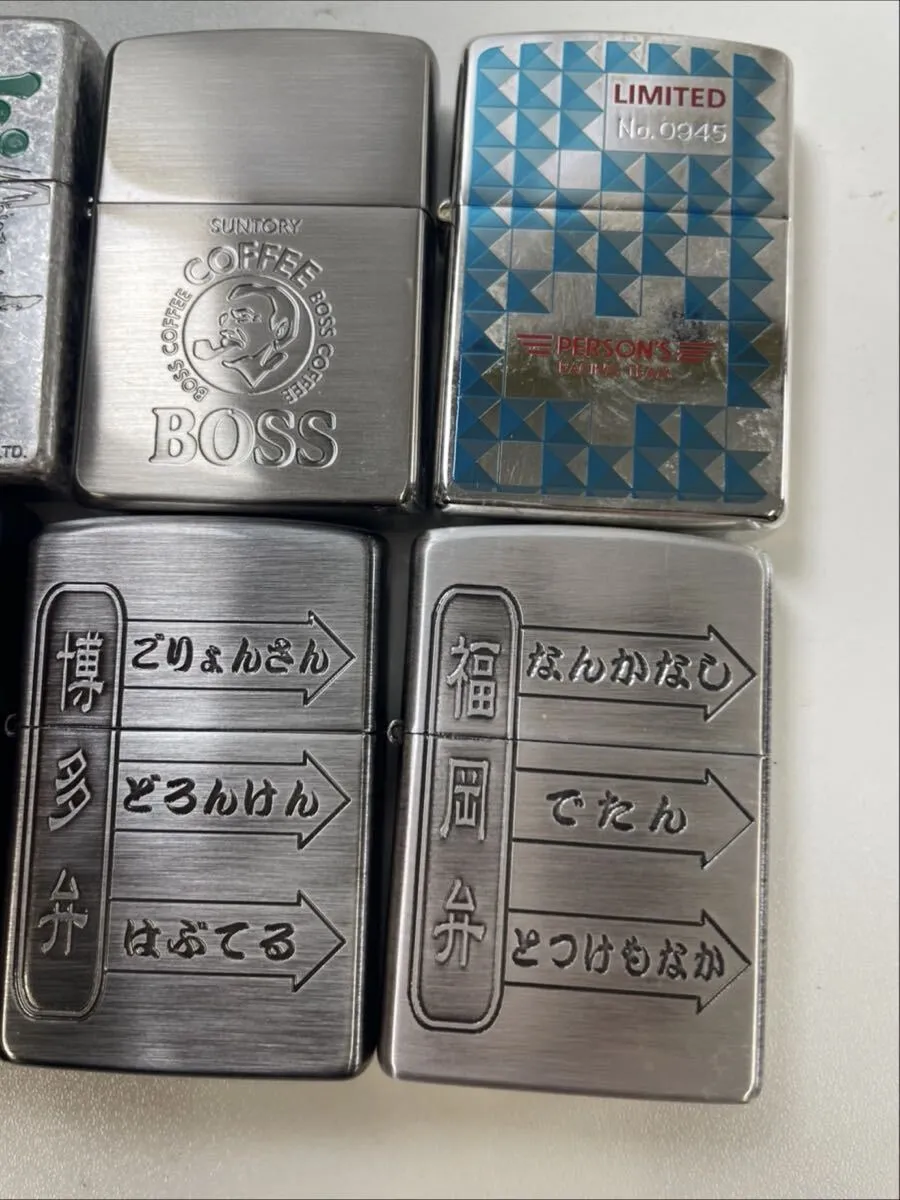 Item photo