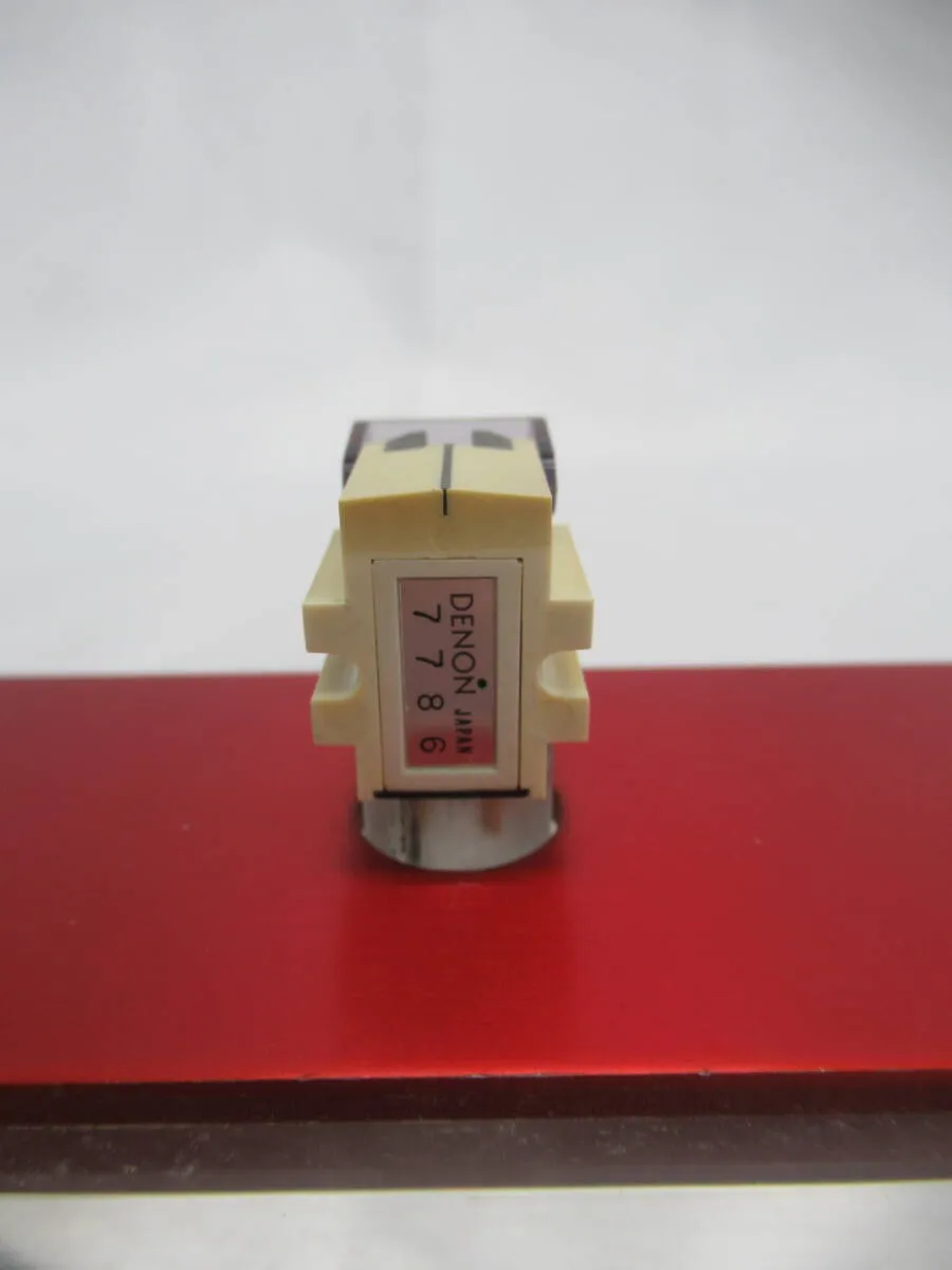 Item photo