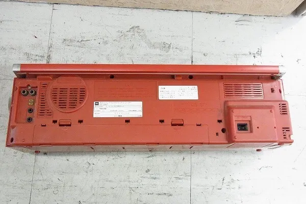 Item photo