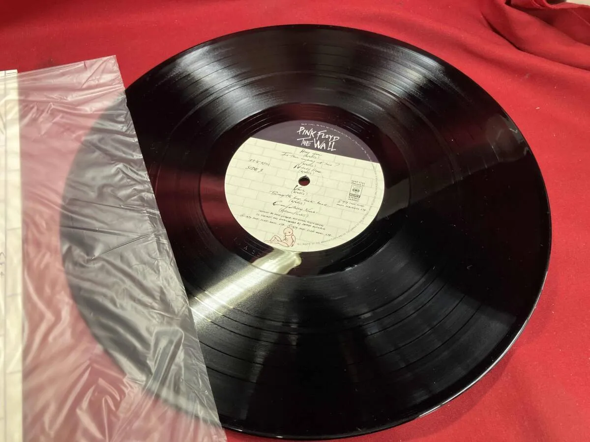 Item photo
