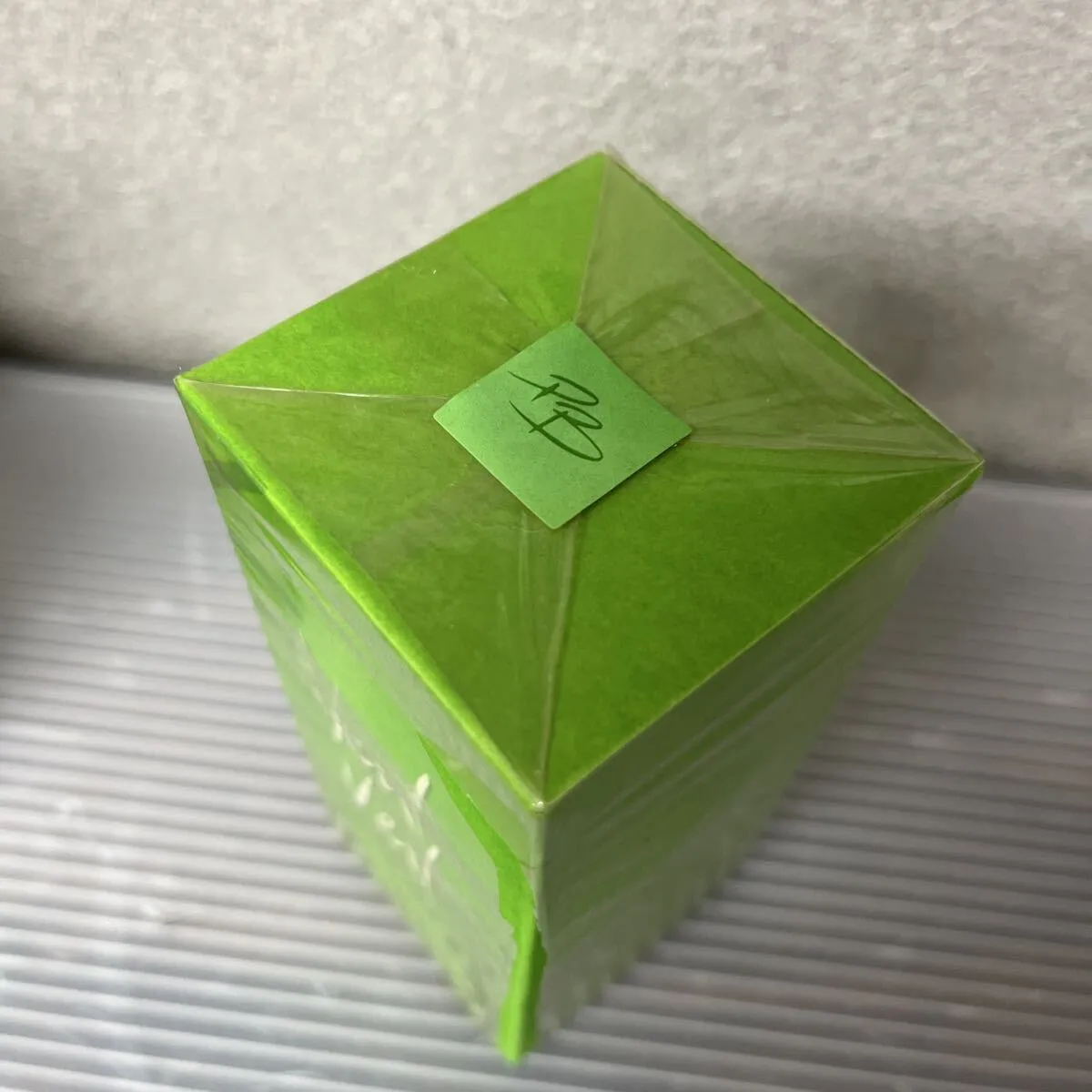Item photo