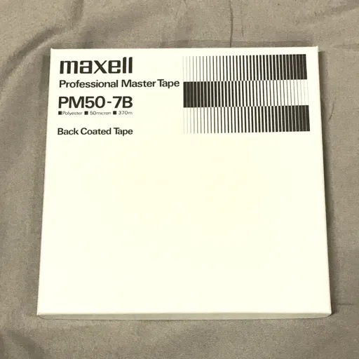 Item photo