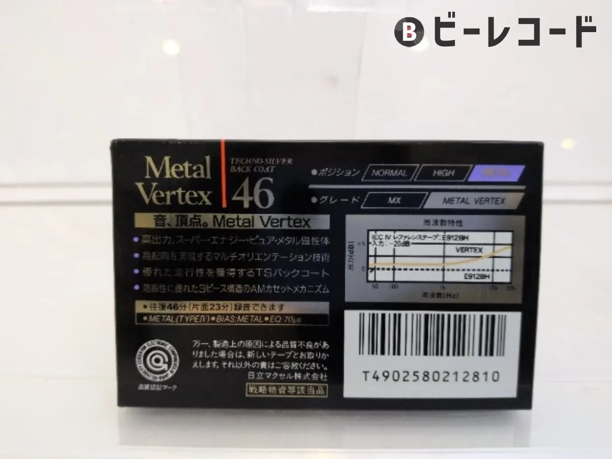 Item photo