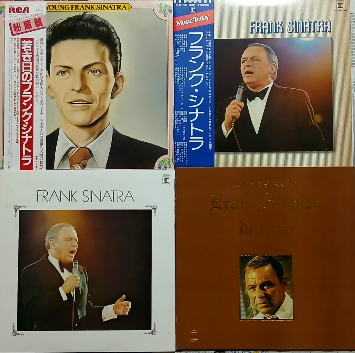 Item photo