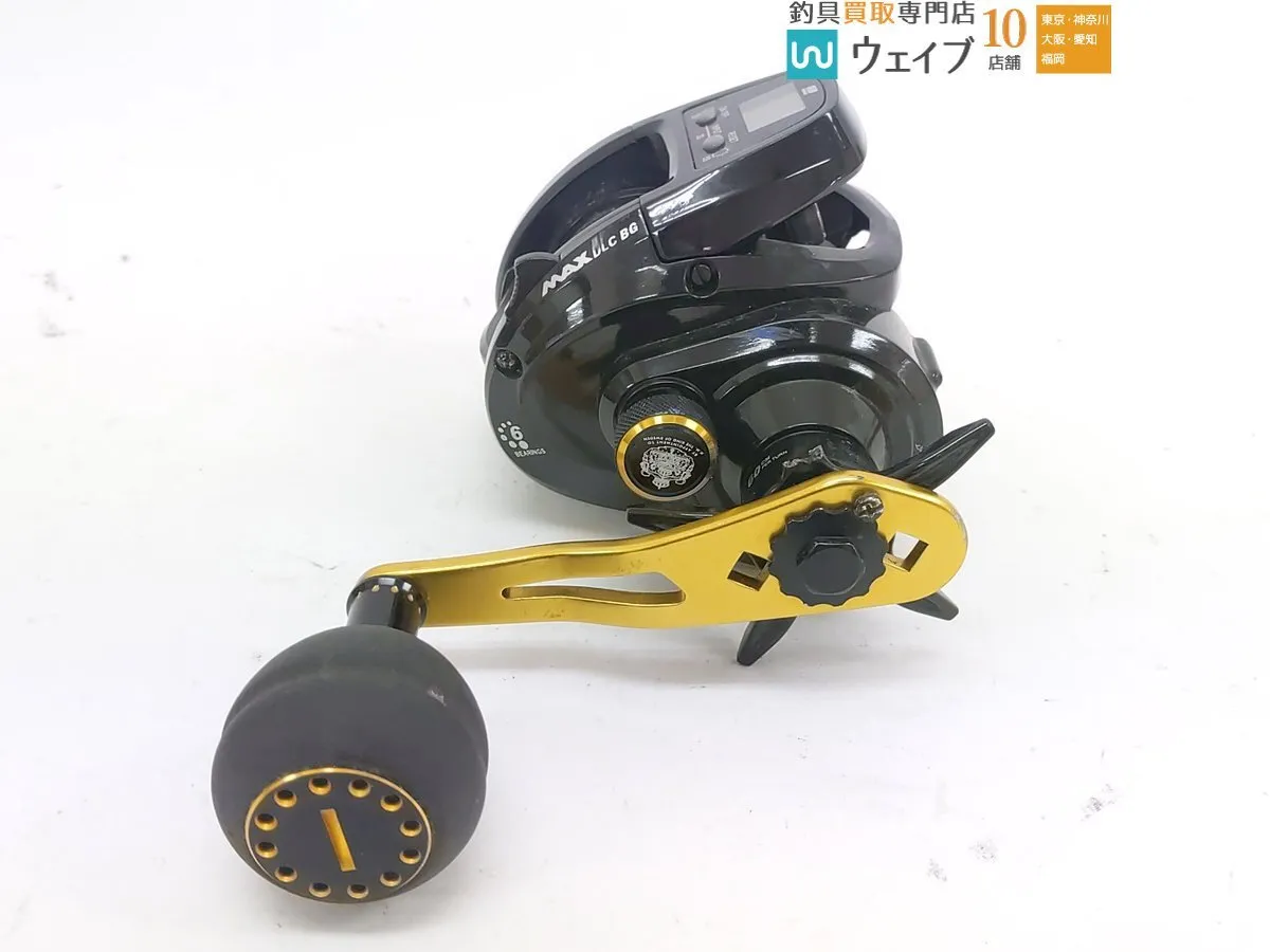 Item photo