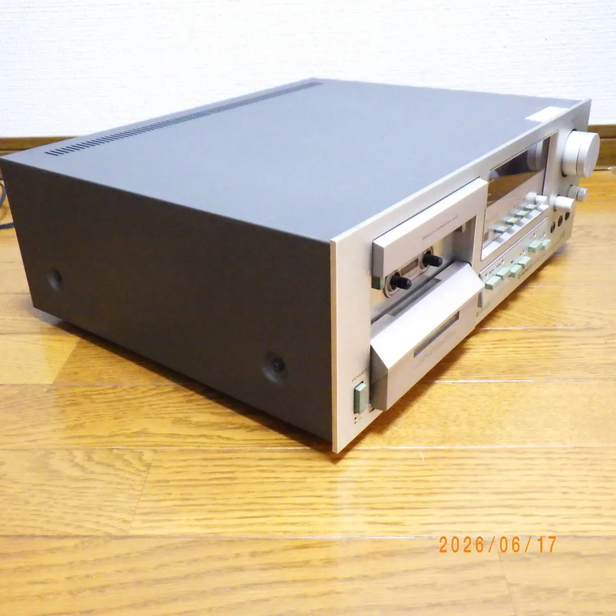 Item photo