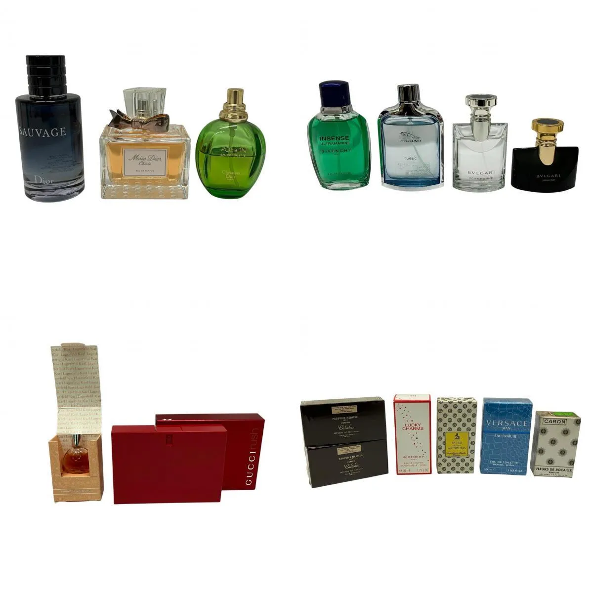 Item photo