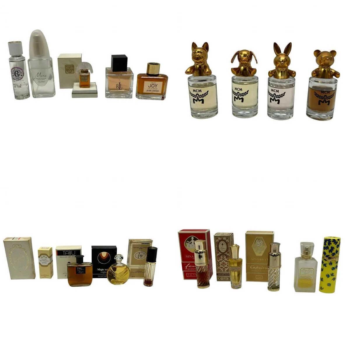 Item photo