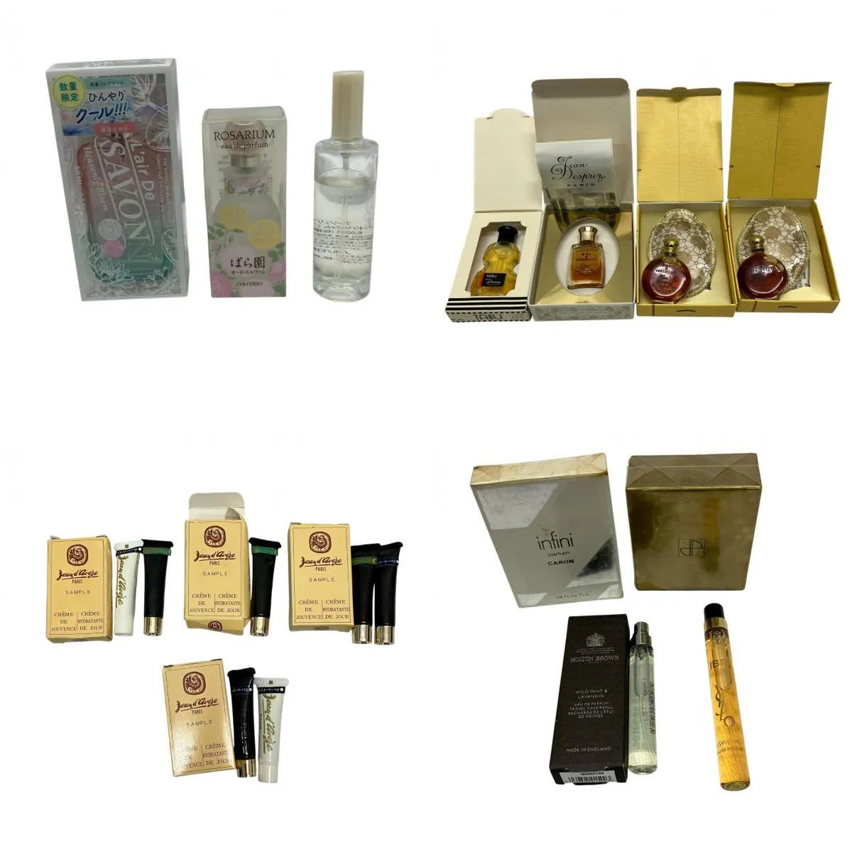 Item photo