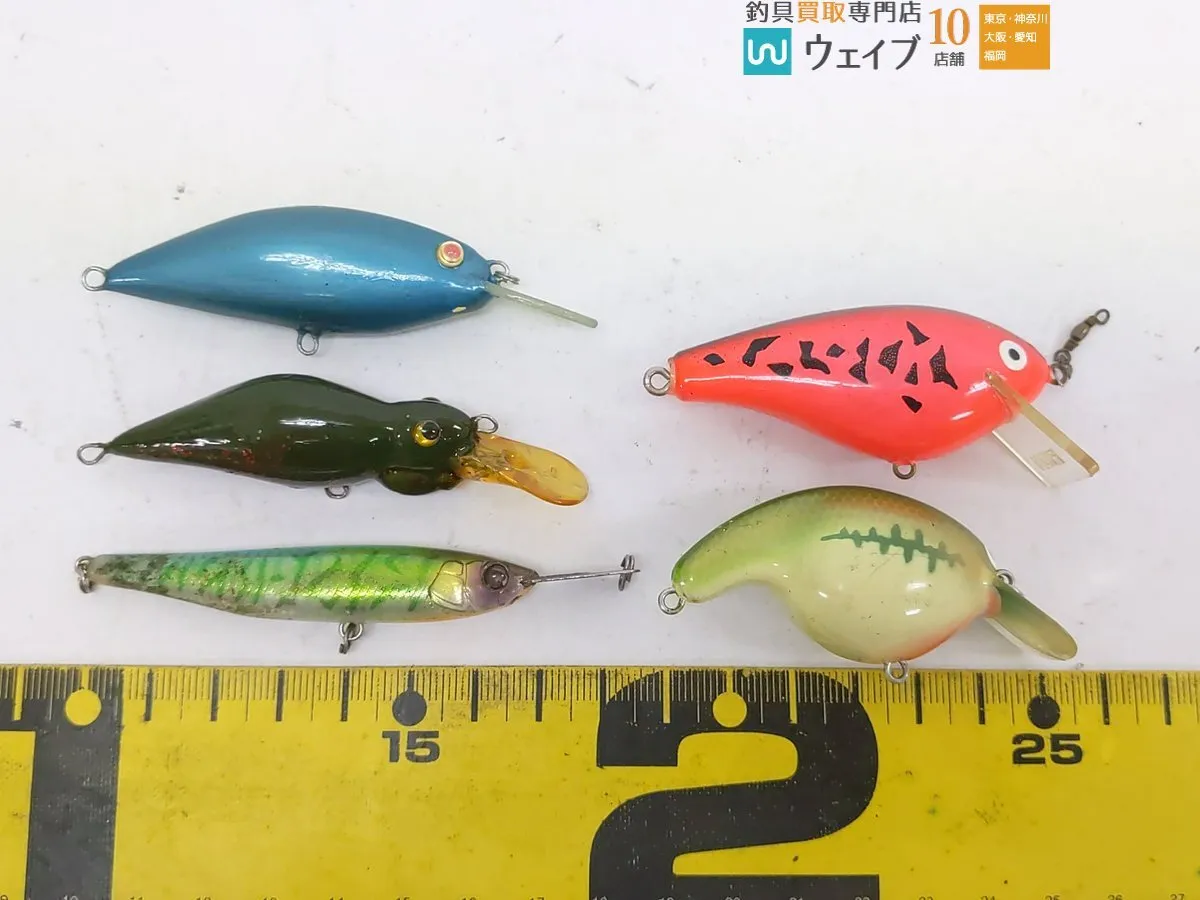 Item photo