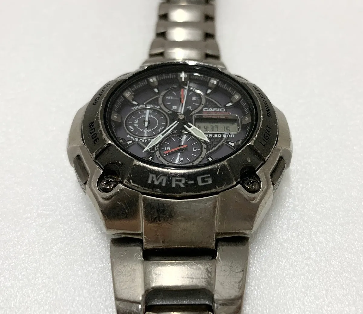 Item photo