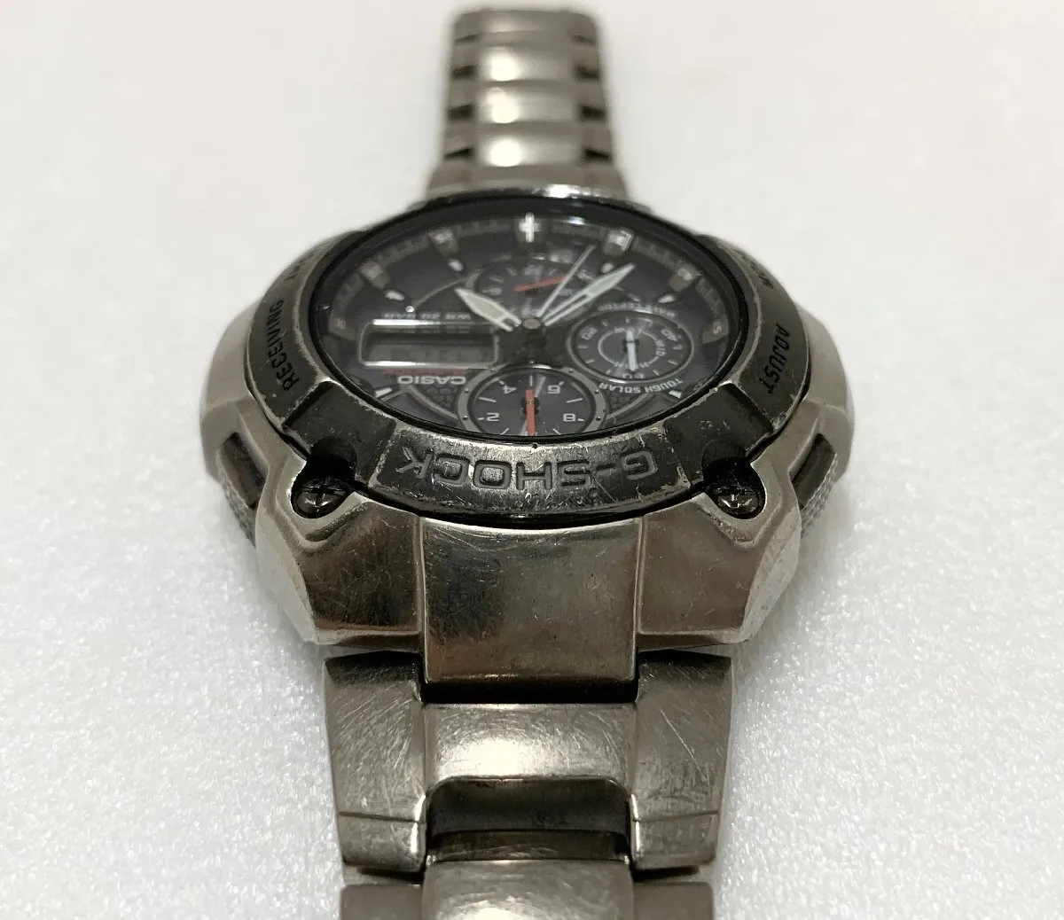 Item photo