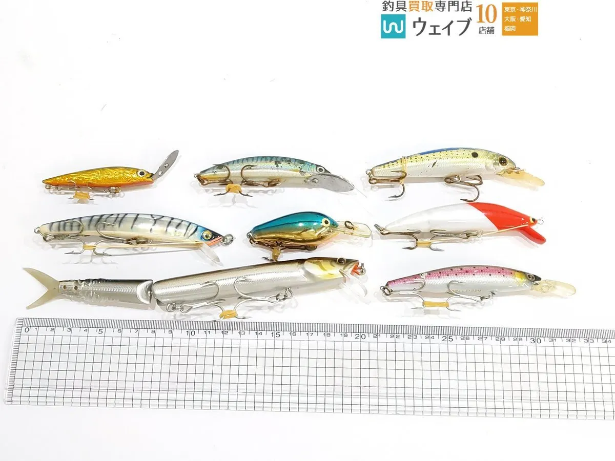 Item photo