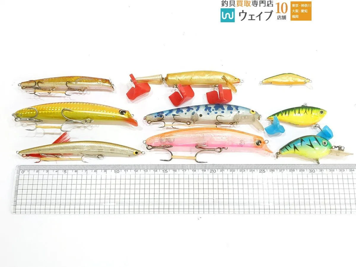 Item photo