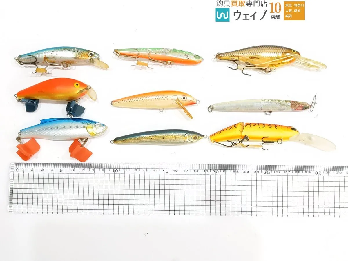 Item photo