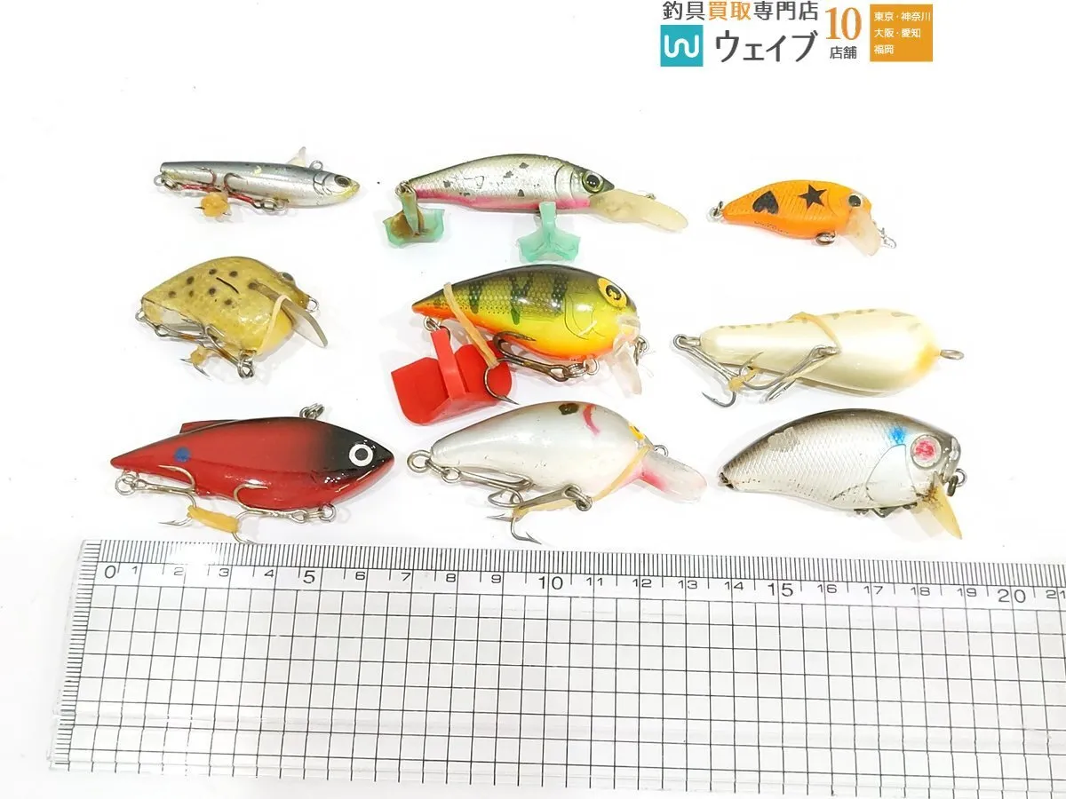Item photo