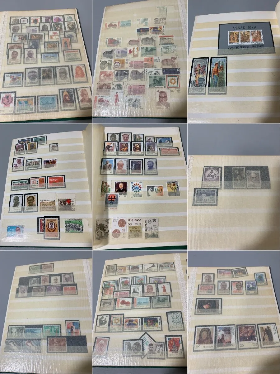 Item photo
