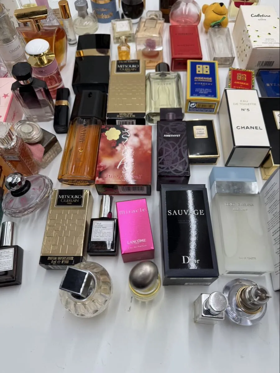 Item photo