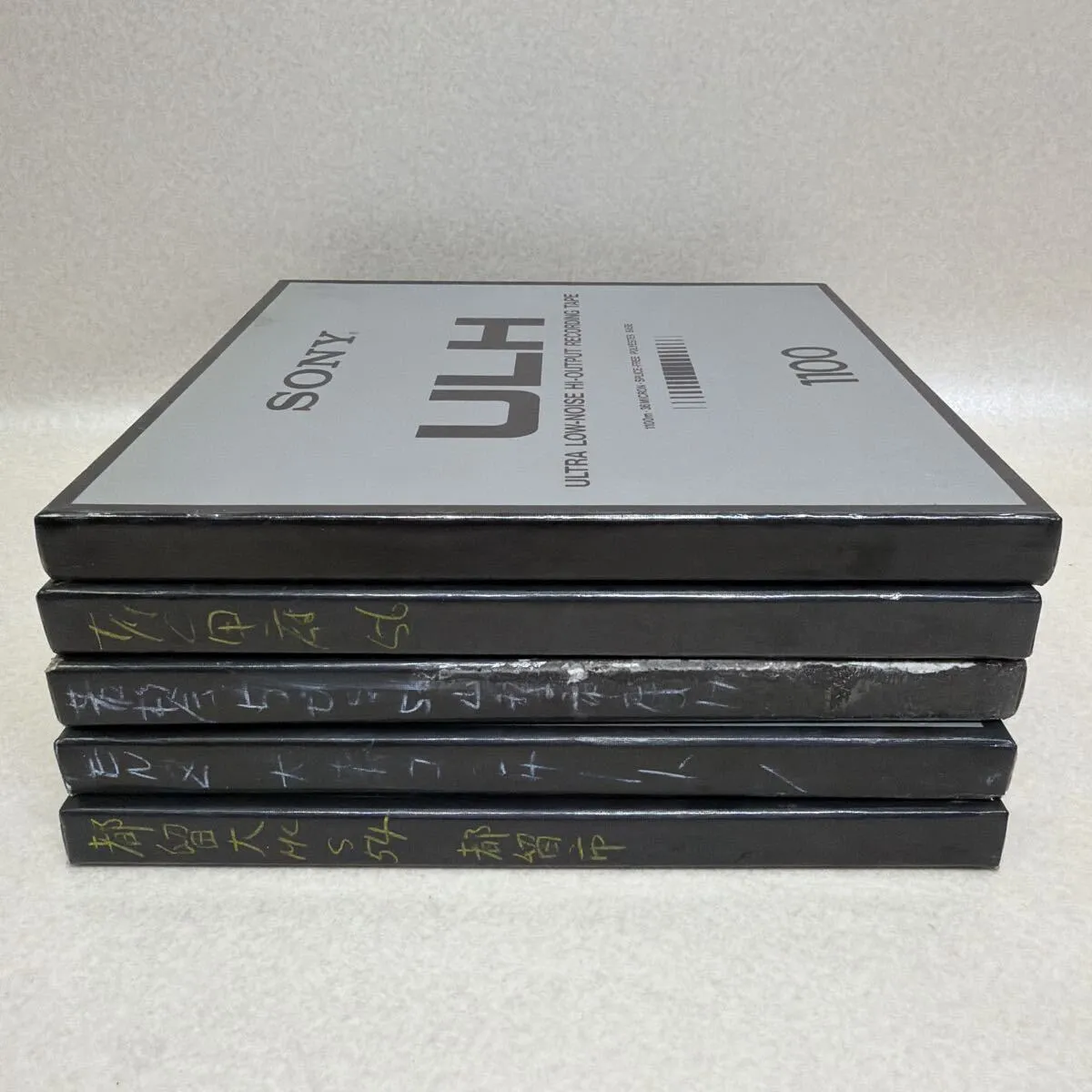 Item photo