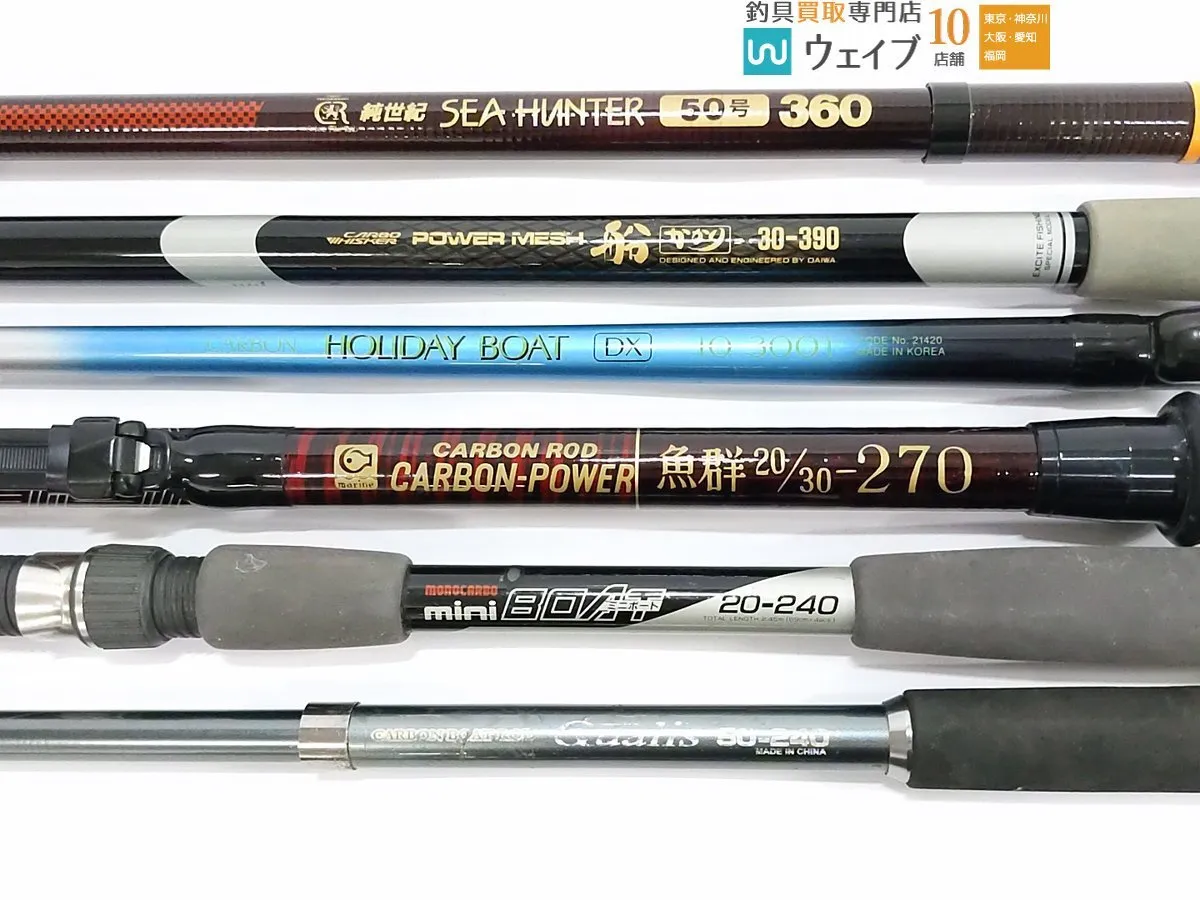 Item photo