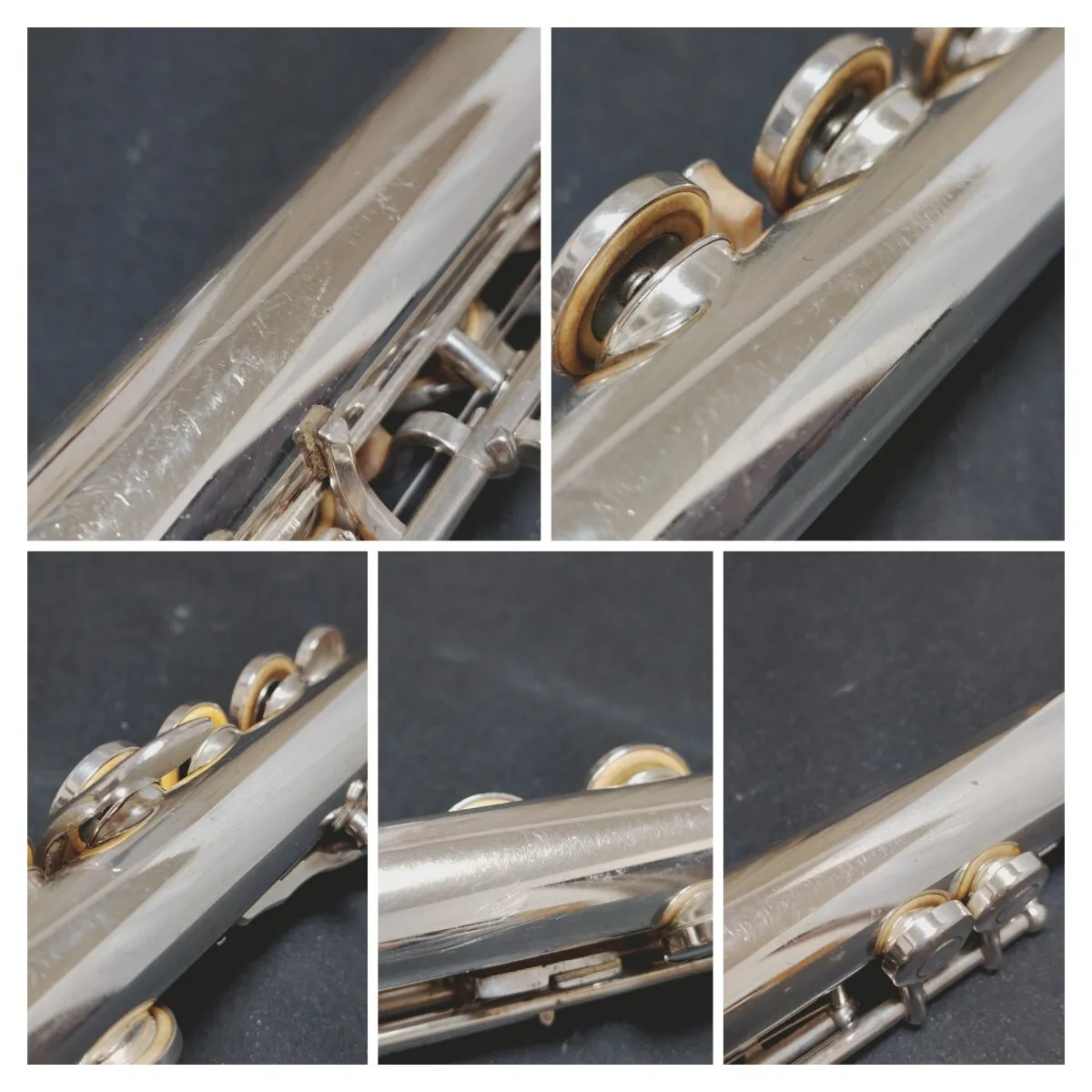Item photo