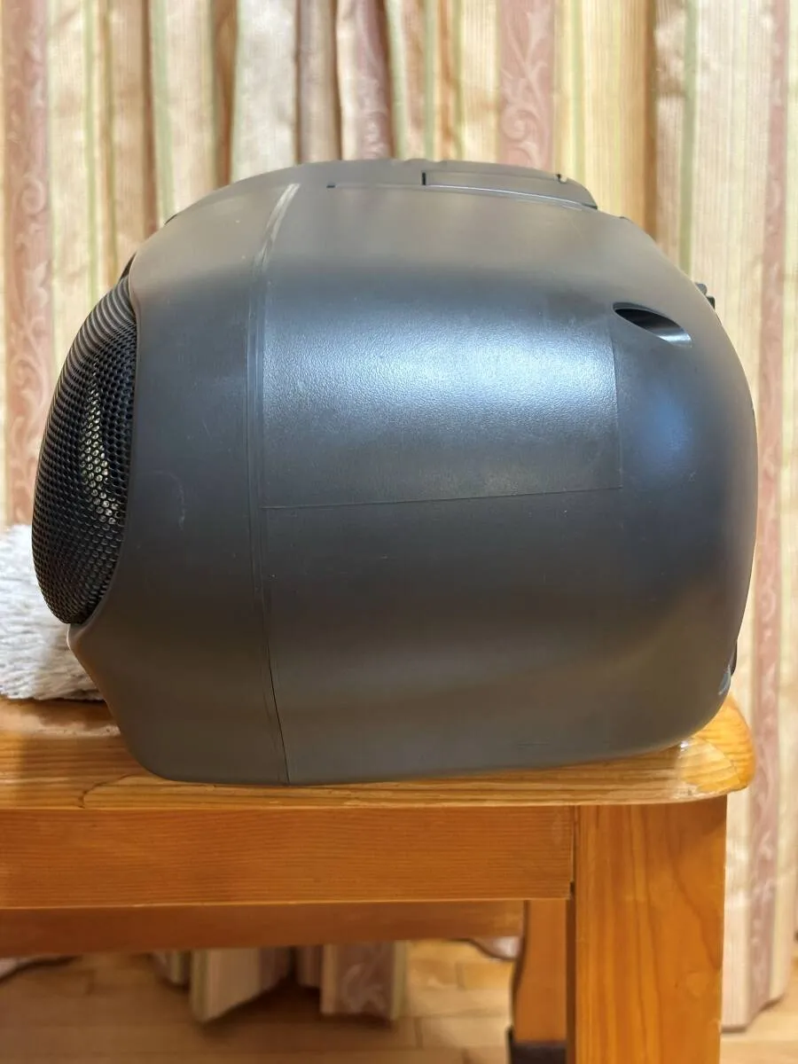 Item photo
