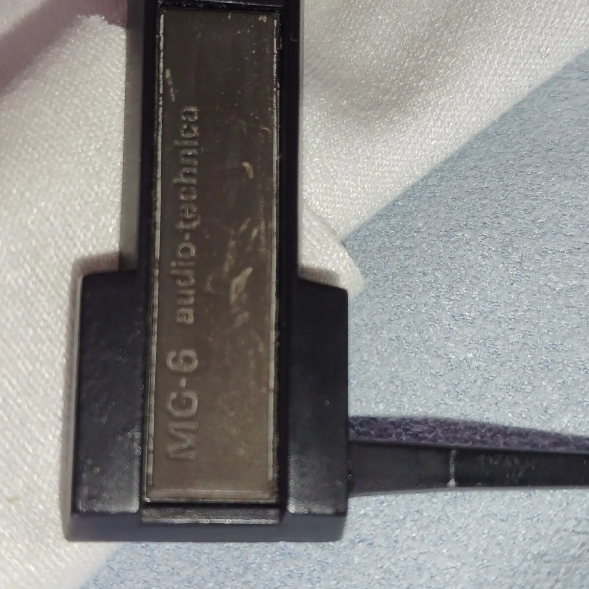 Item photo