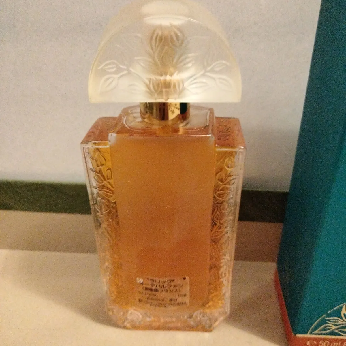 Item photo