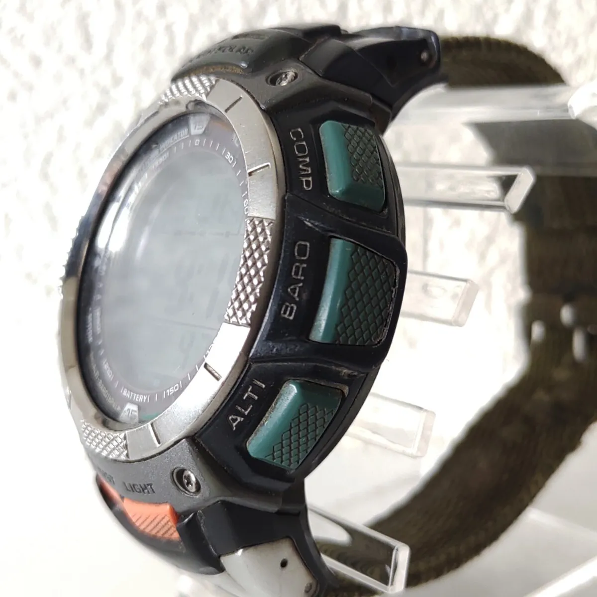 Item photo