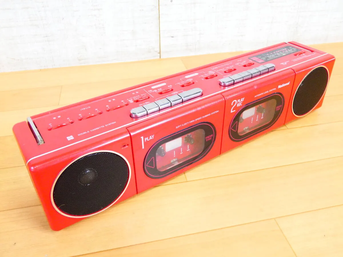Item photo