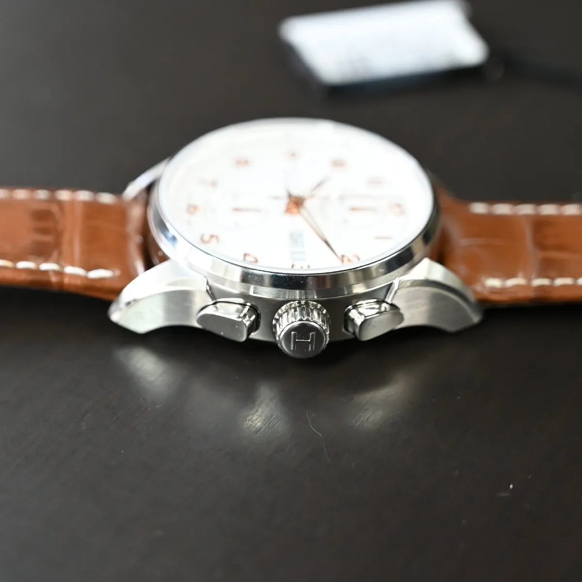 Item photo