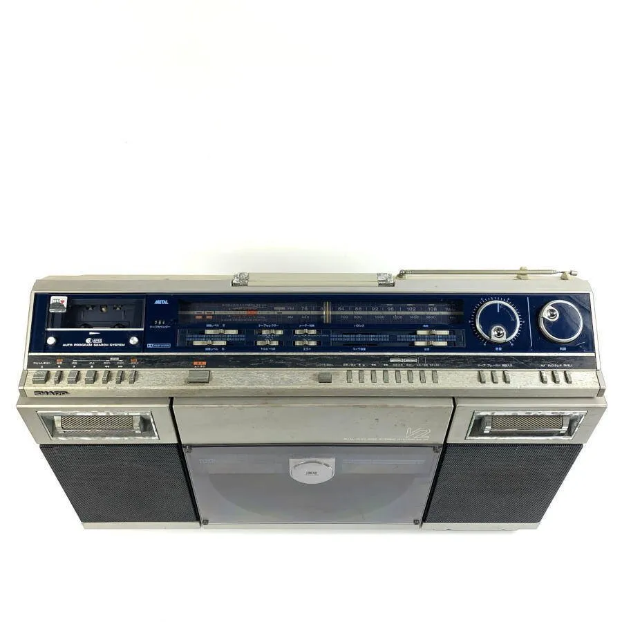 Item photo