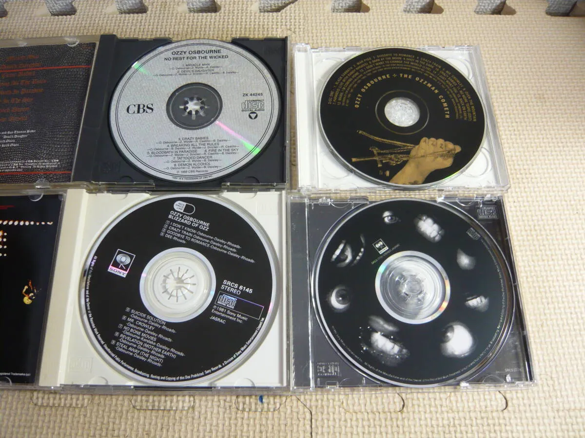 Item photo