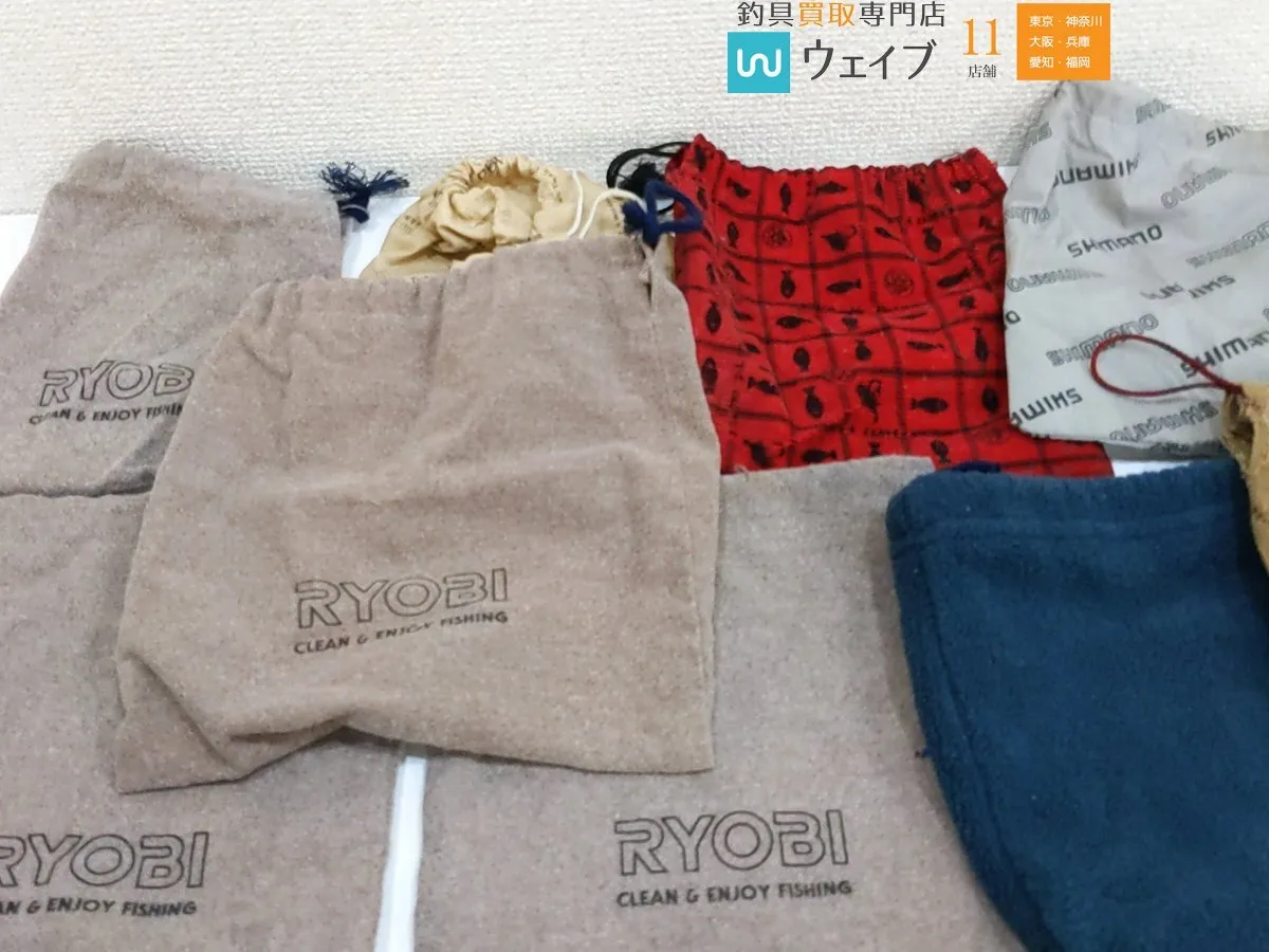 Item photo