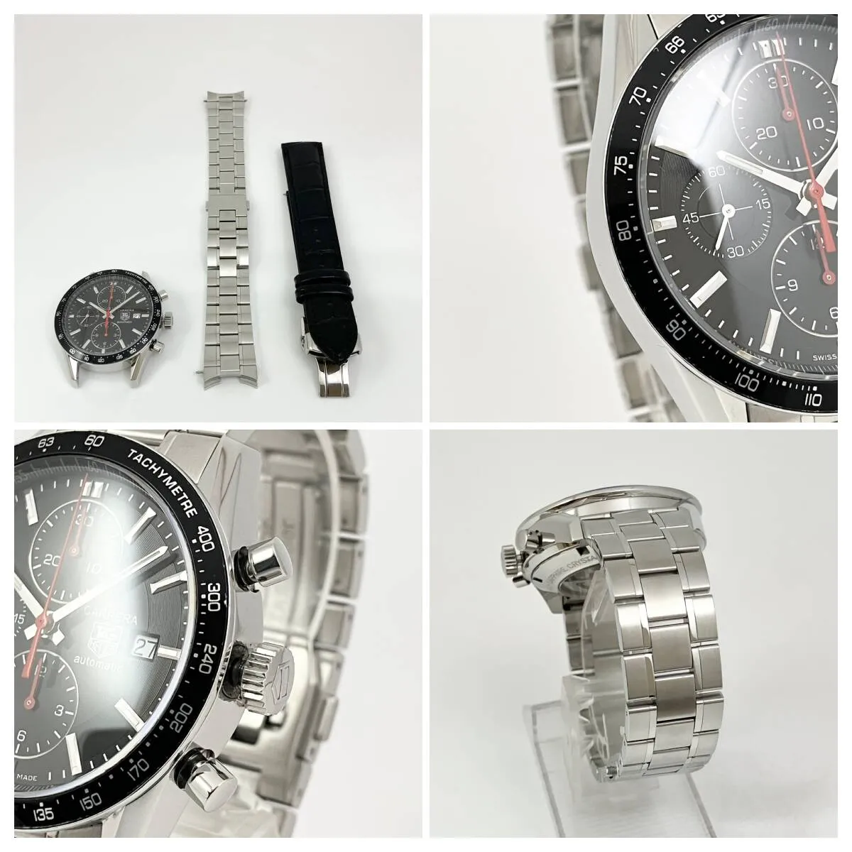 Item photo