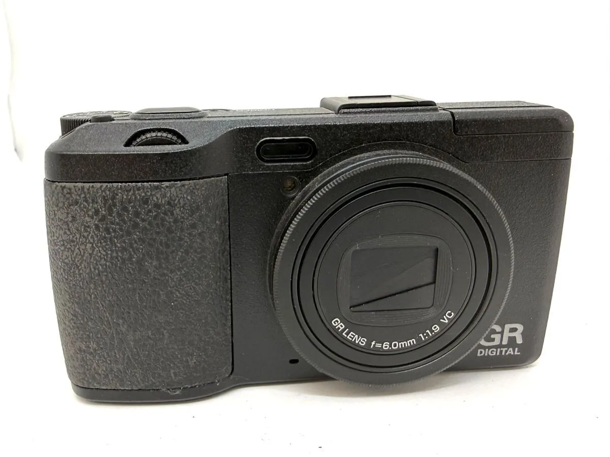 Item photo