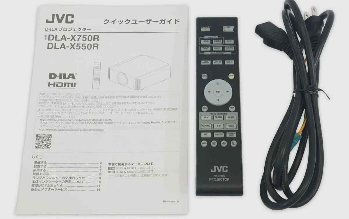Item photo