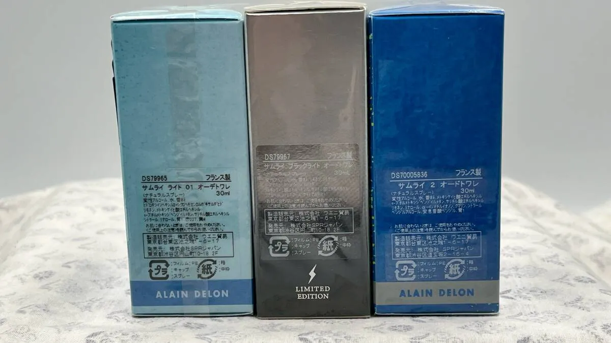 Item photo