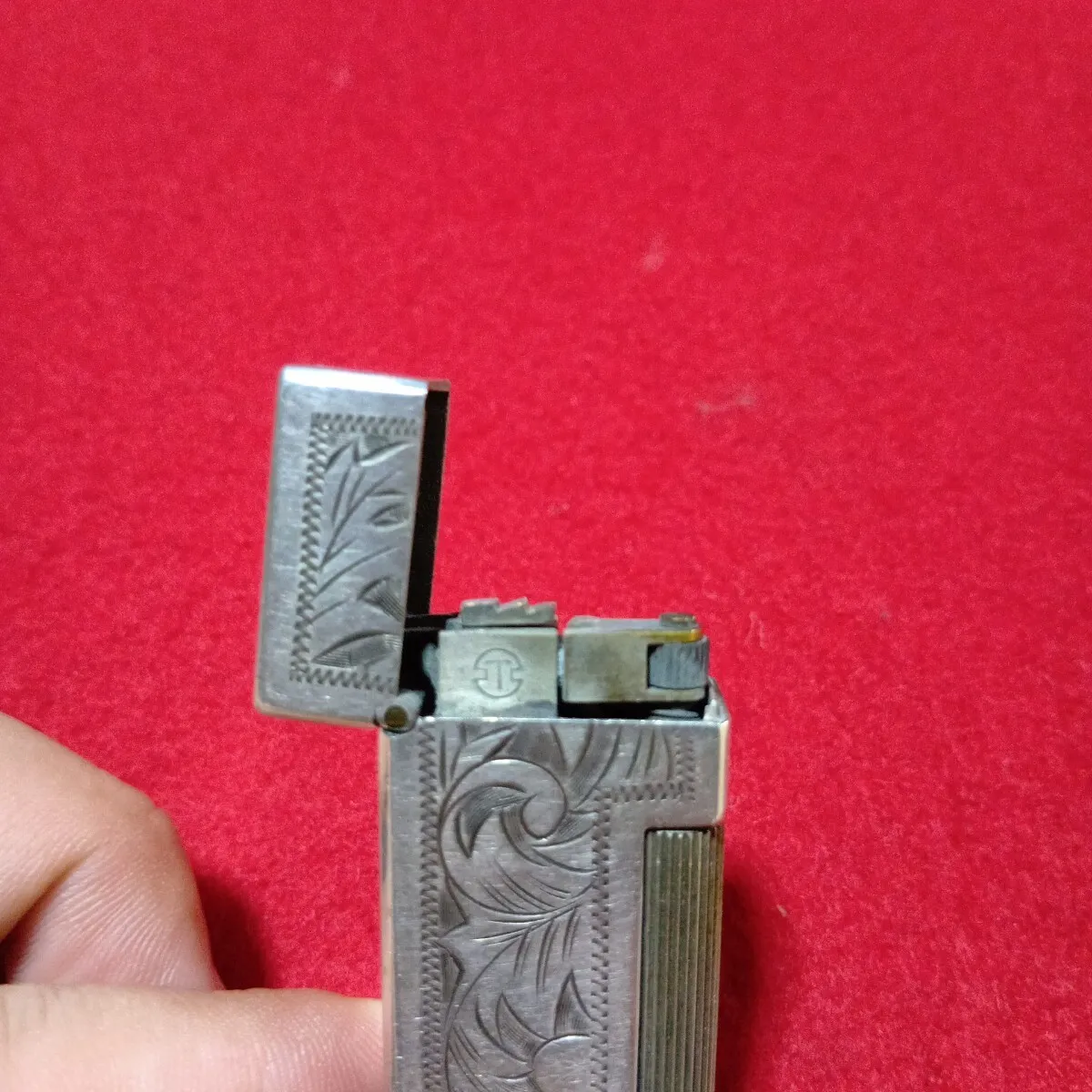 Item photo